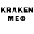 КЕТАМИН ketamine kirill_randin