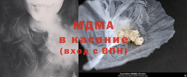 бутират Нея